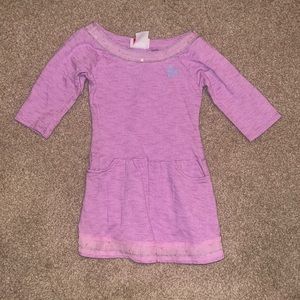 American Girl Dress - Girls 6